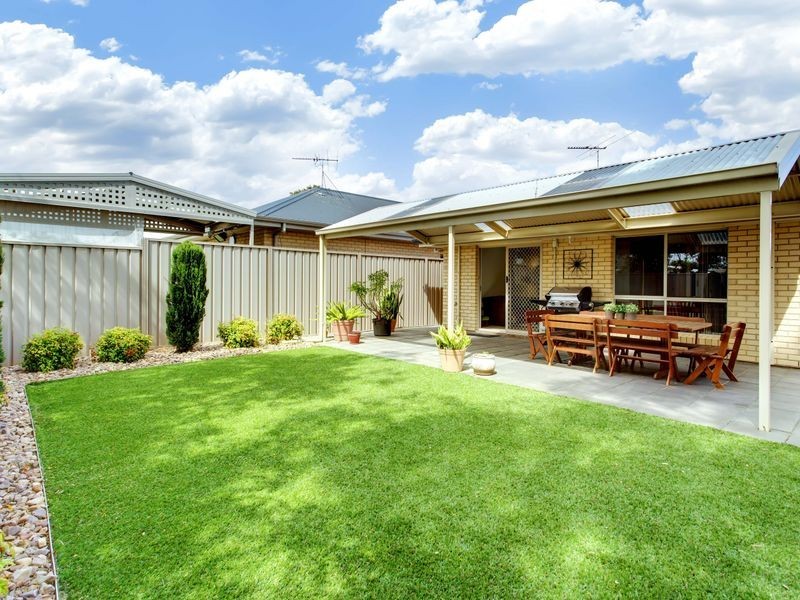 5 Went Street, Woodville West SA 5011