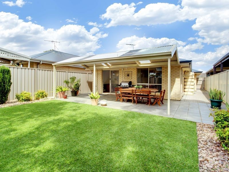 5 Went Street, Woodville West SA 5011