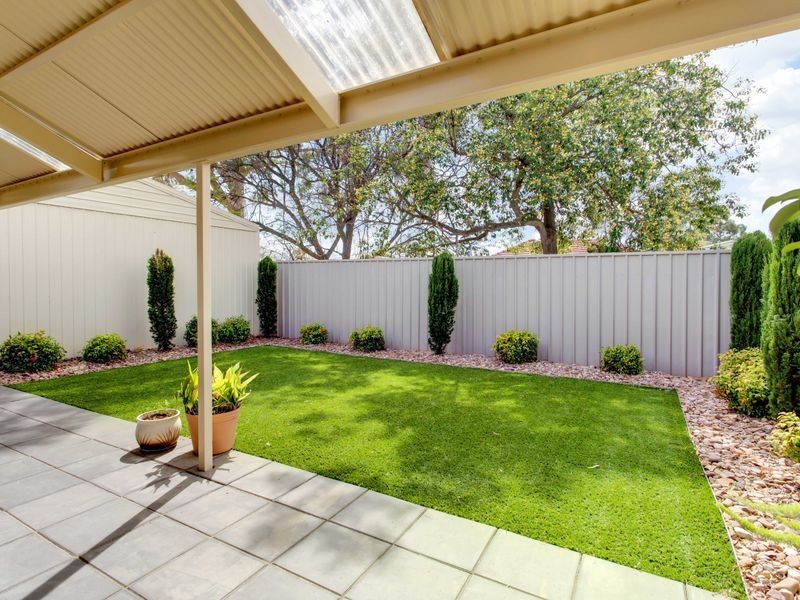 5 Went Street, Woodville West SA 5011