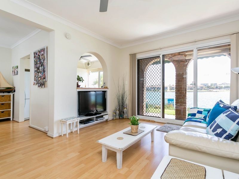 7/152 Sportsman Drive, West Lakes SA 5021