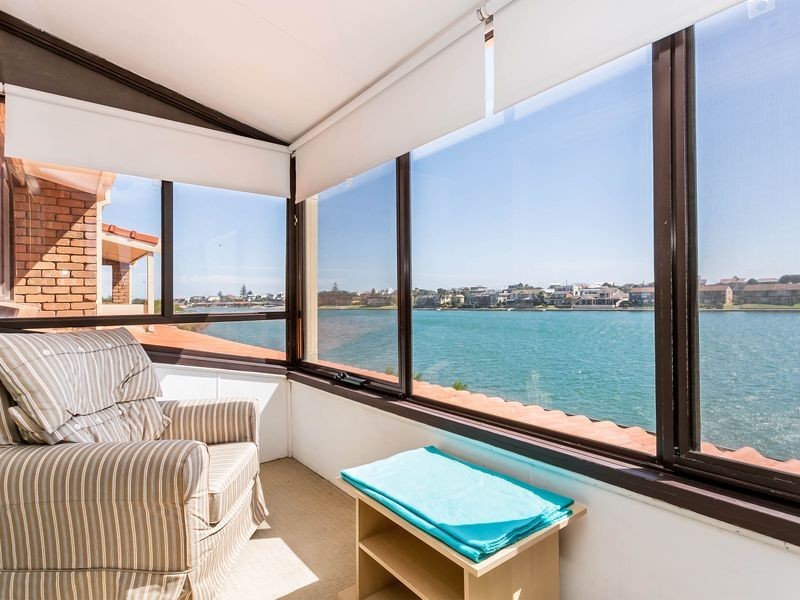 7/152 Sportsman Drive, West Lakes SA 5021