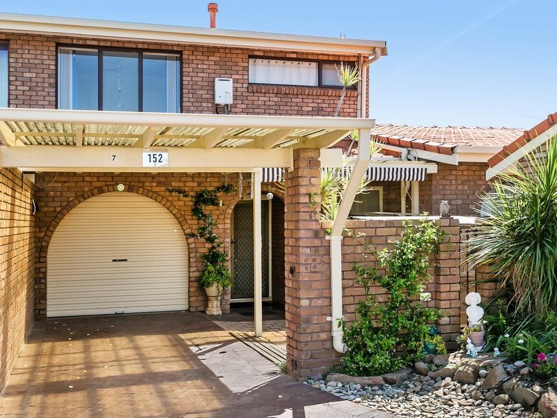7/152 Sportsman Drive, West Lakes SA 5021