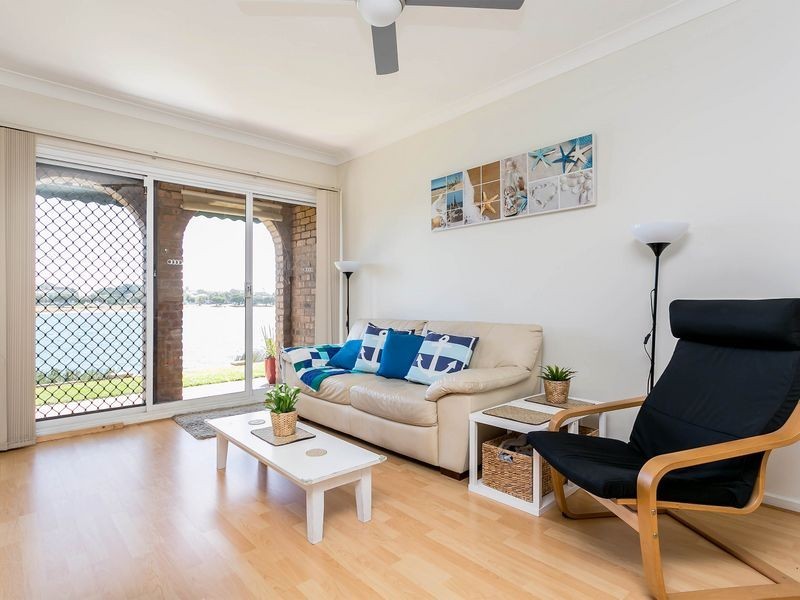 7/152 Sportsman Drive, West Lakes SA 5021