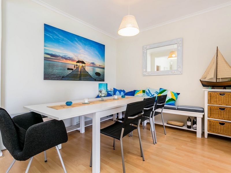 7/152 Sportsman Drive, West Lakes SA 5021