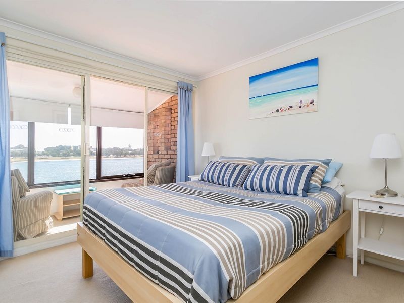 7/152 Sportsman Drive, West Lakes SA 5021