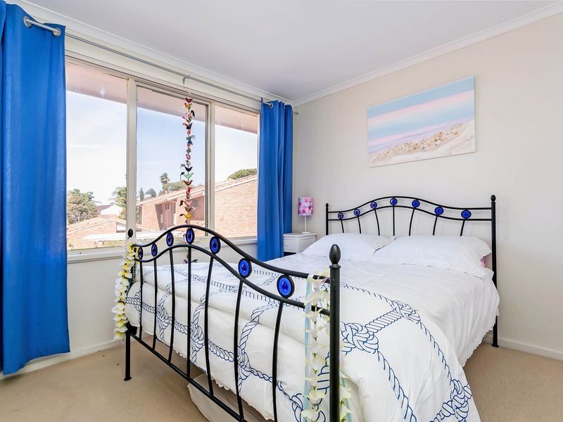 7/152 Sportsman Drive, West Lakes SA 5021