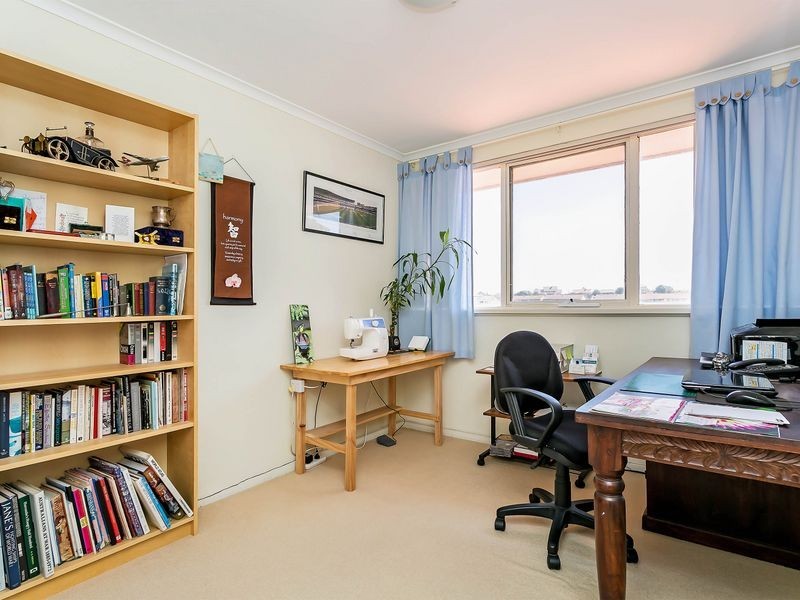 7/152 Sportsman Drive, West Lakes SA 5021