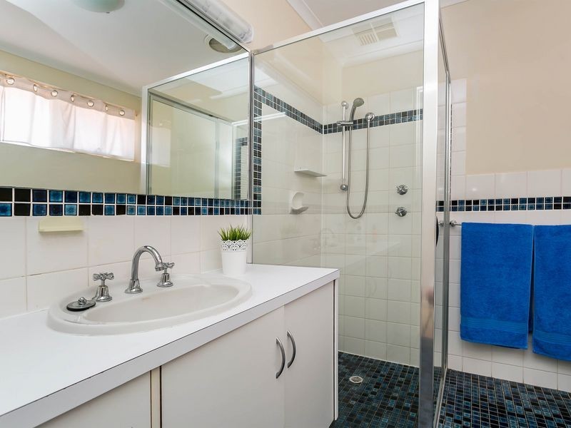 7/152 Sportsman Drive, West Lakes SA 5021