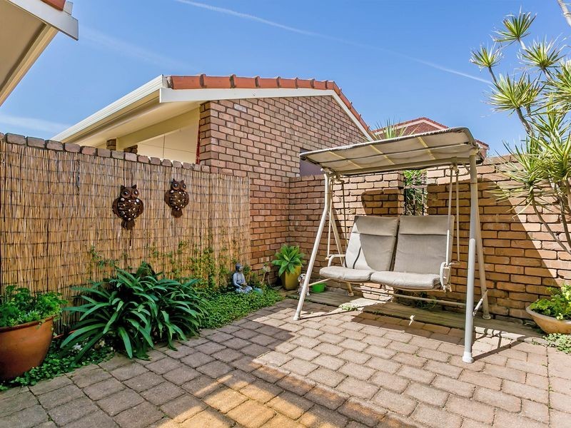 7/152 Sportsman Drive, West Lakes SA 5021