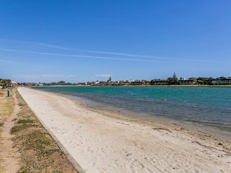 7/152 Sportsman Drive, West Lakes SA 5021