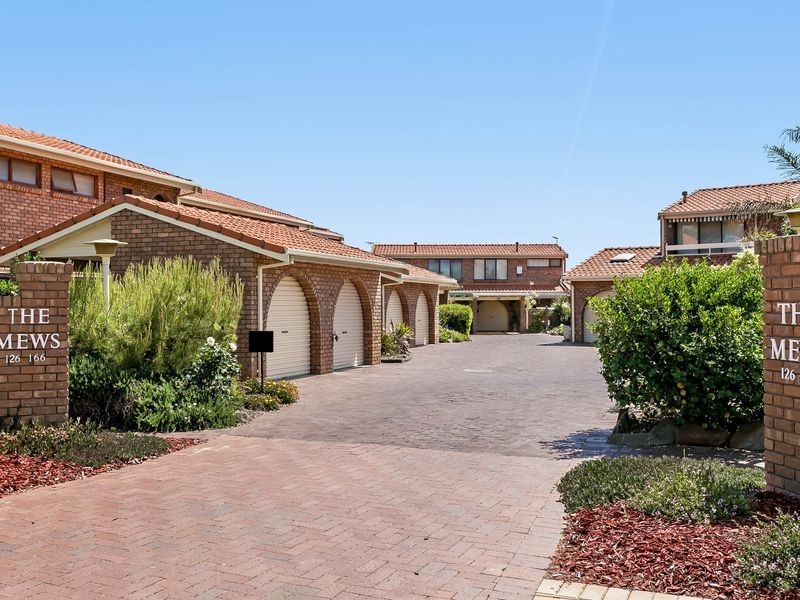 7/152 Sportsman Drive, West Lakes SA 5021