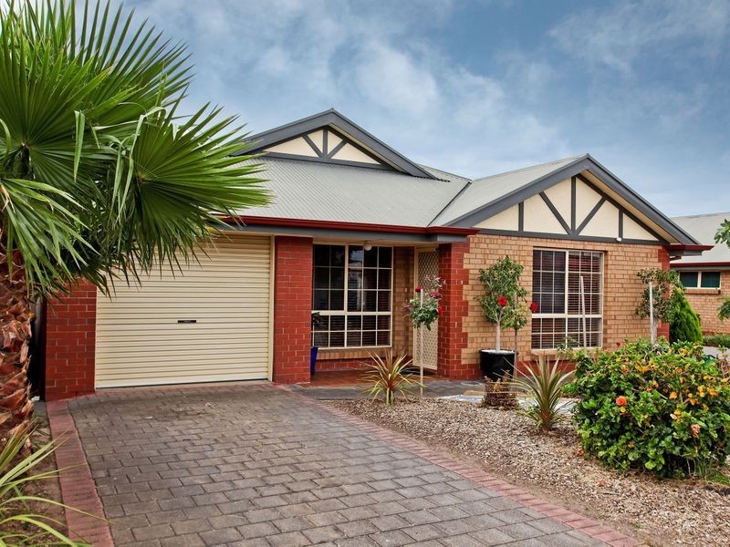 3/4 Kidman Avenue, Kidman Park SA 5025