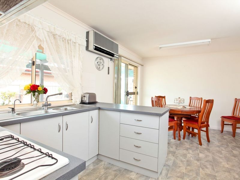 3/4 Kidman Avenue, Kidman Park SA 5025