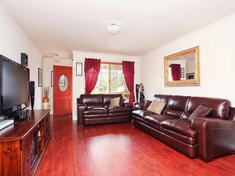 3/4 Kidman Avenue, Kidman Park SA 5025