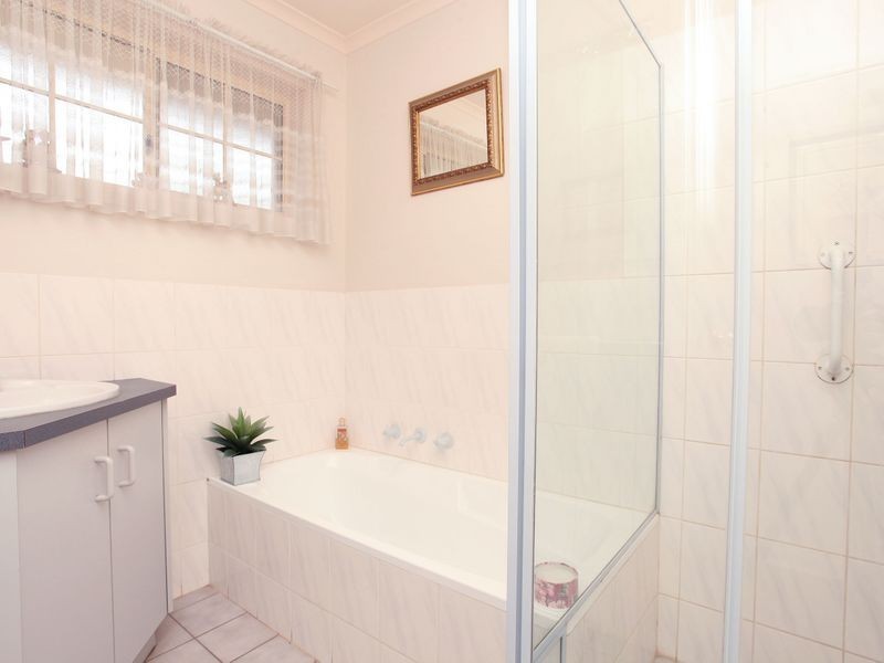 3/4 Kidman Avenue, Kidman Park SA 5025