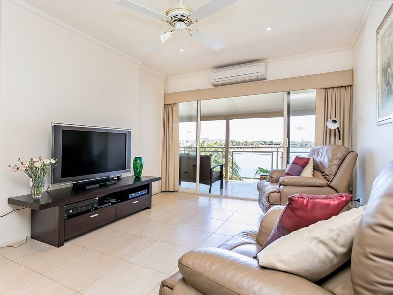 9/242 Trimmer Parade, West Lakes SA 5021