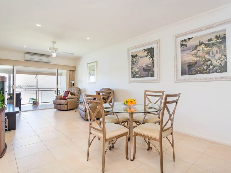 9/242 Trimmer Parade, West Lakes SA 5021