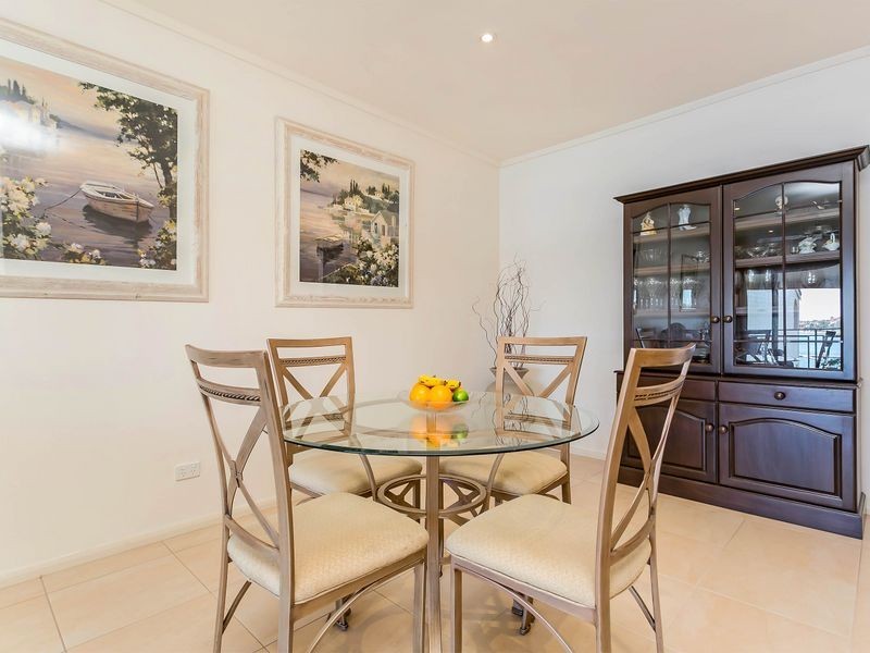 9/242 Trimmer Parade, West Lakes SA 5021