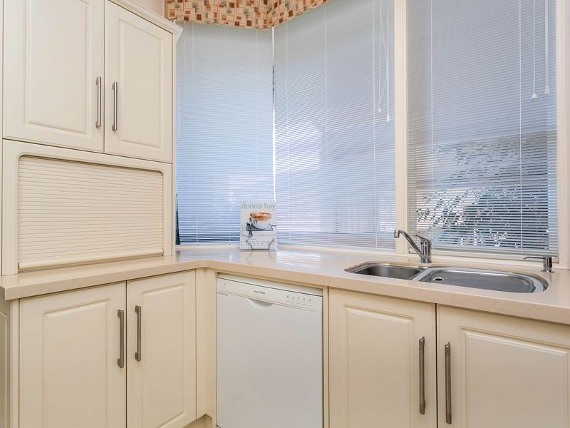 9/242 Trimmer Parade, West Lakes SA 5021