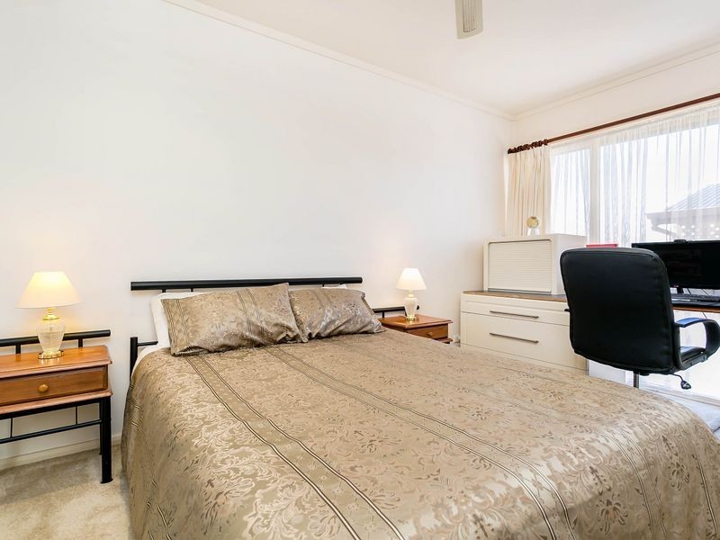 9/242 Trimmer Parade, West Lakes SA 5021