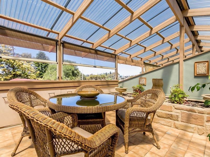 9/242 Trimmer Parade, West Lakes SA 5021