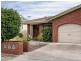 1/3 Osborne Street, Albert Park SA 5014