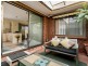 1/3 Osborne Street, Albert Park SA 5014