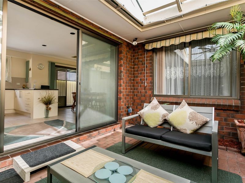 1/3 Osborne Street, Albert Park SA 5014