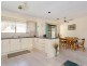 1/3 Osborne Street, Albert Park SA 5014