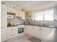 1/3 Osborne Street, Albert Park SA 5014