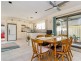 1/3 Osborne Street, Albert Park SA 5014