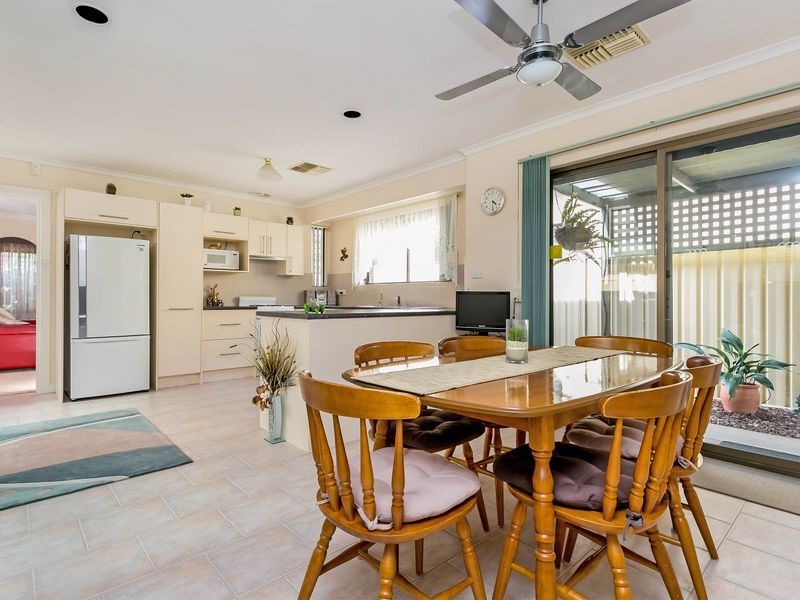 1/3 Osborne Street, Albert Park SA 5014