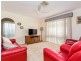 1/3 Osborne Street, Albert Park SA 5014