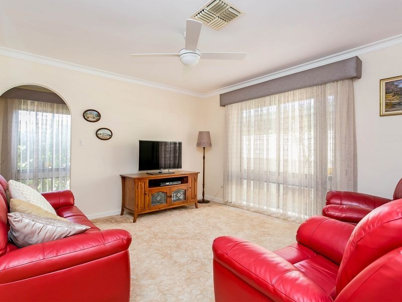 1/3 Osborne Street, Albert Park SA 5014