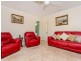 1/3 Osborne Street, Albert Park SA 5014