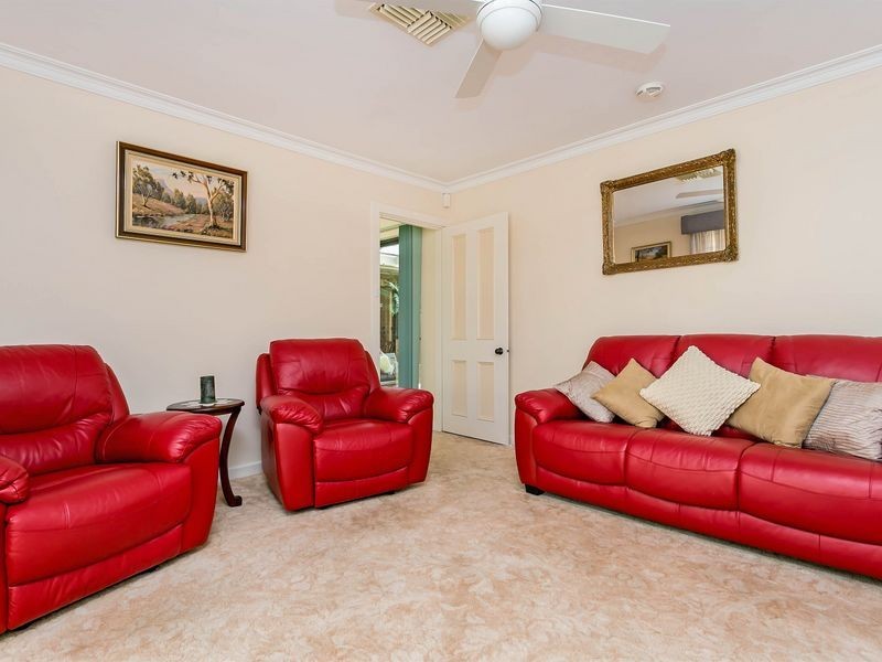 1/3 Osborne Street, Albert Park SA 5014