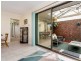 1/3 Osborne Street, Albert Park SA 5014