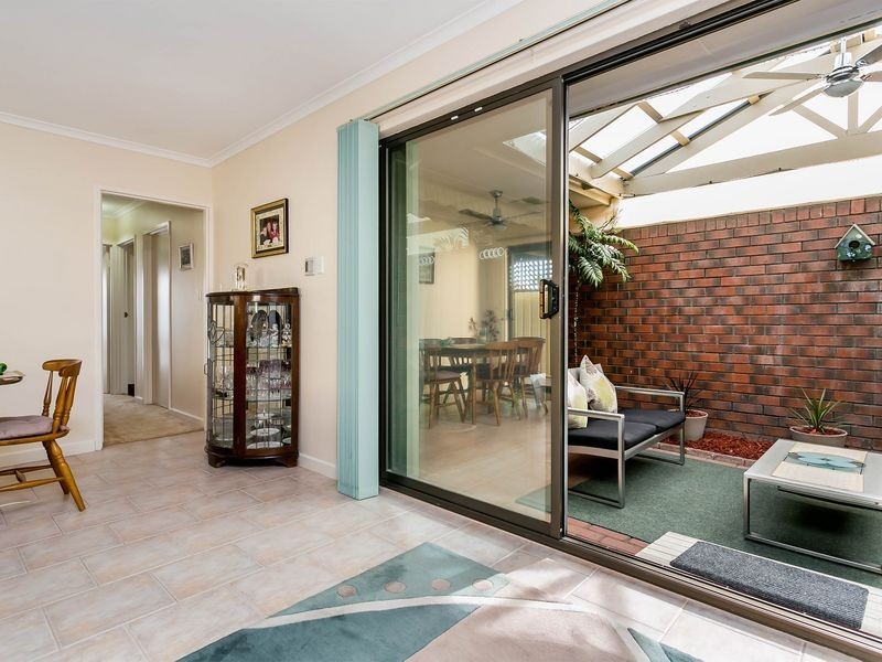 1/3 Osborne Street, Albert Park SA 5014