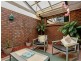 1/3 Osborne Street, Albert Park SA 5014