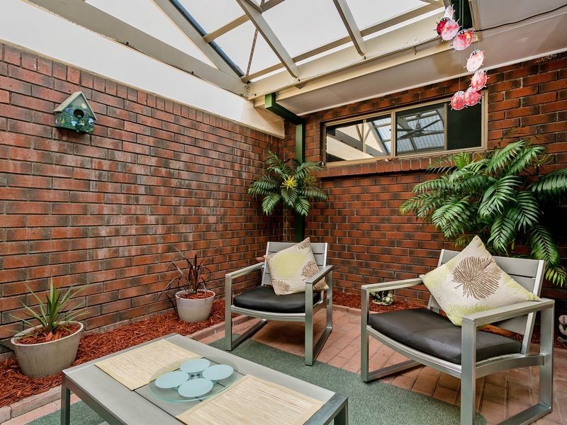 1/3 Osborne Street, Albert Park SA 5014