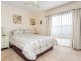 1/3 Osborne Street, Albert Park SA 5014