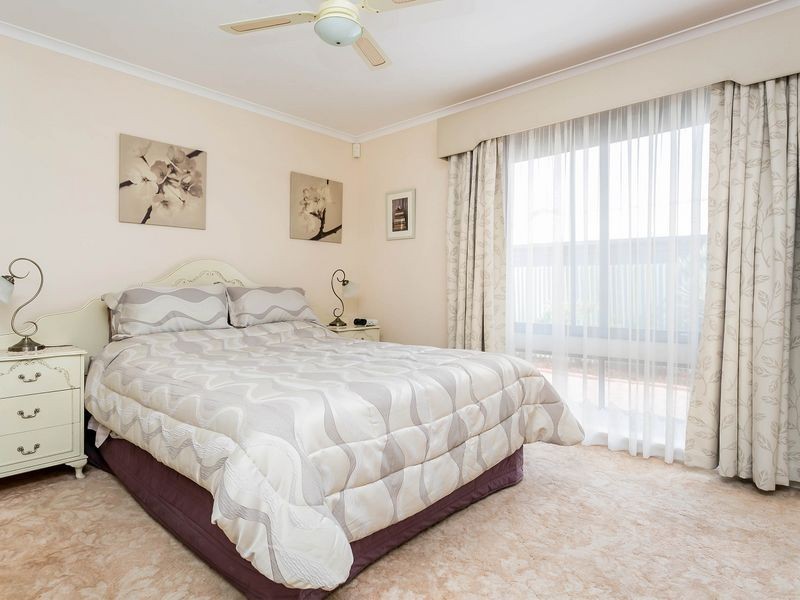 1/3 Osborne Street, Albert Park SA 5014