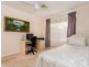 1/3 Osborne Street, Albert Park SA 5014