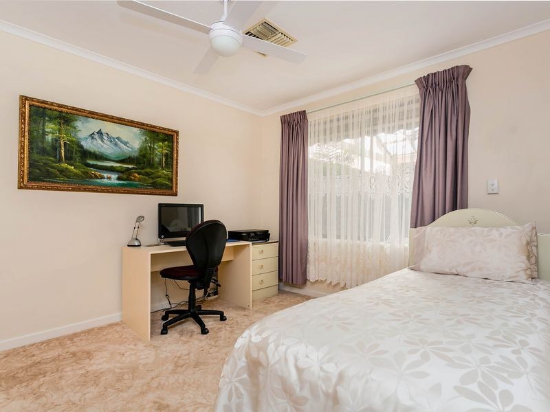 1/3 Osborne Street, Albert Park SA 5014