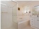 1/3 Osborne Street, Albert Park SA 5014