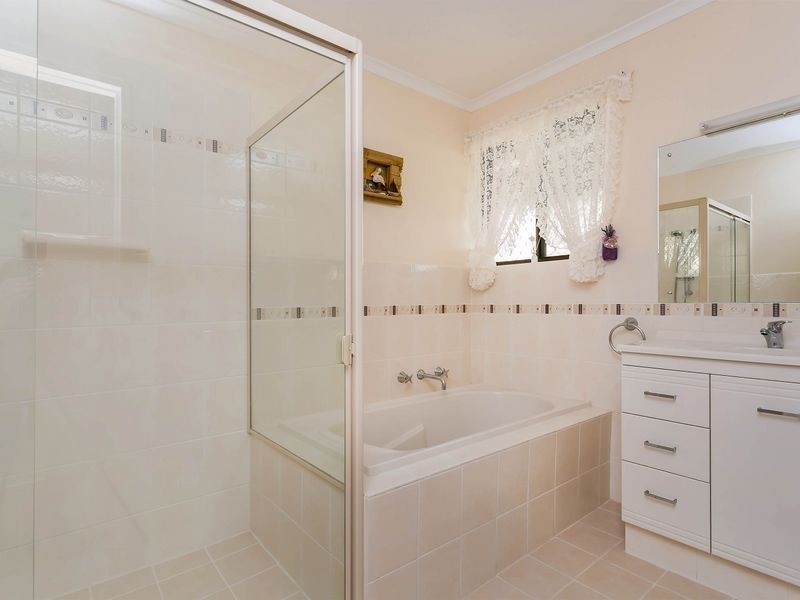 1/3 Osborne Street, Albert Park SA 5014