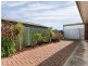 1/3 Osborne Street, Albert Park SA 5014