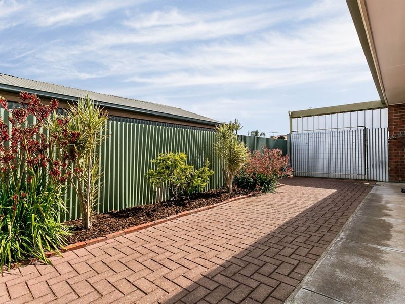 1/3 Osborne Street, Albert Park SA 5014