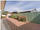 1/3 Osborne Street, Albert Park SA 5014