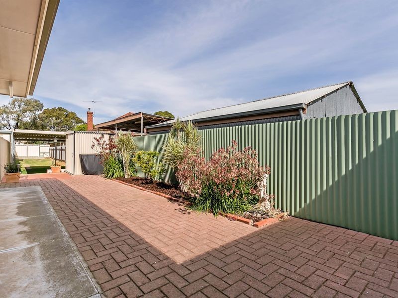 1/3 Osborne Street, Albert Park SA 5014
